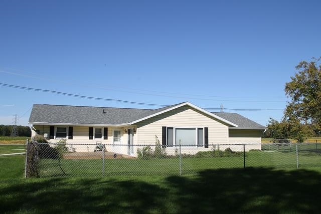 4605 W Royerton Rd, Muncie, IN 47304 photo 21