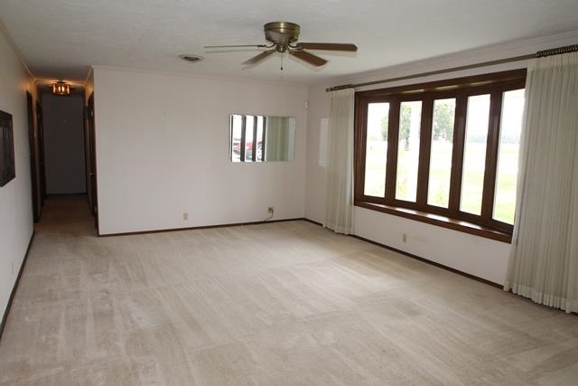 4605 W Royerton Rd, Muncie, IN 47304 photo 5