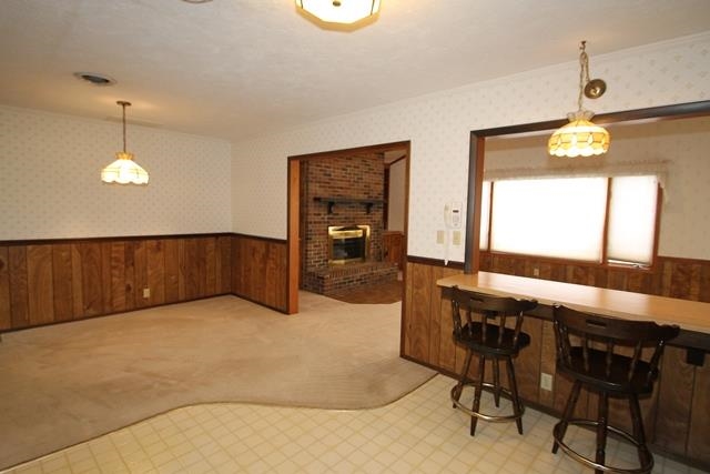 4605 W Royerton Rd, Muncie, IN 47304 photo 9