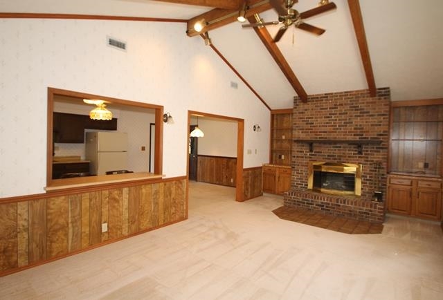 4605 W Royerton Rd, Muncie, IN 47304 photo 11