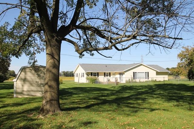 4605 W Royerton Rd, Muncie, IN 47304 photo 4