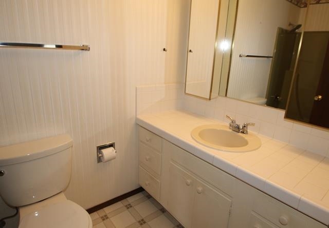 4605 W Royerton Rd, Muncie, IN 47304 photo 18