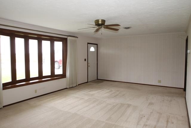 4605 W Royerton Rd, Muncie, IN 47304 photo 6