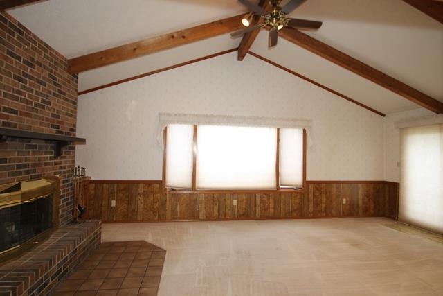 4605 W Royerton Rd, Muncie, IN 47304 photo 10