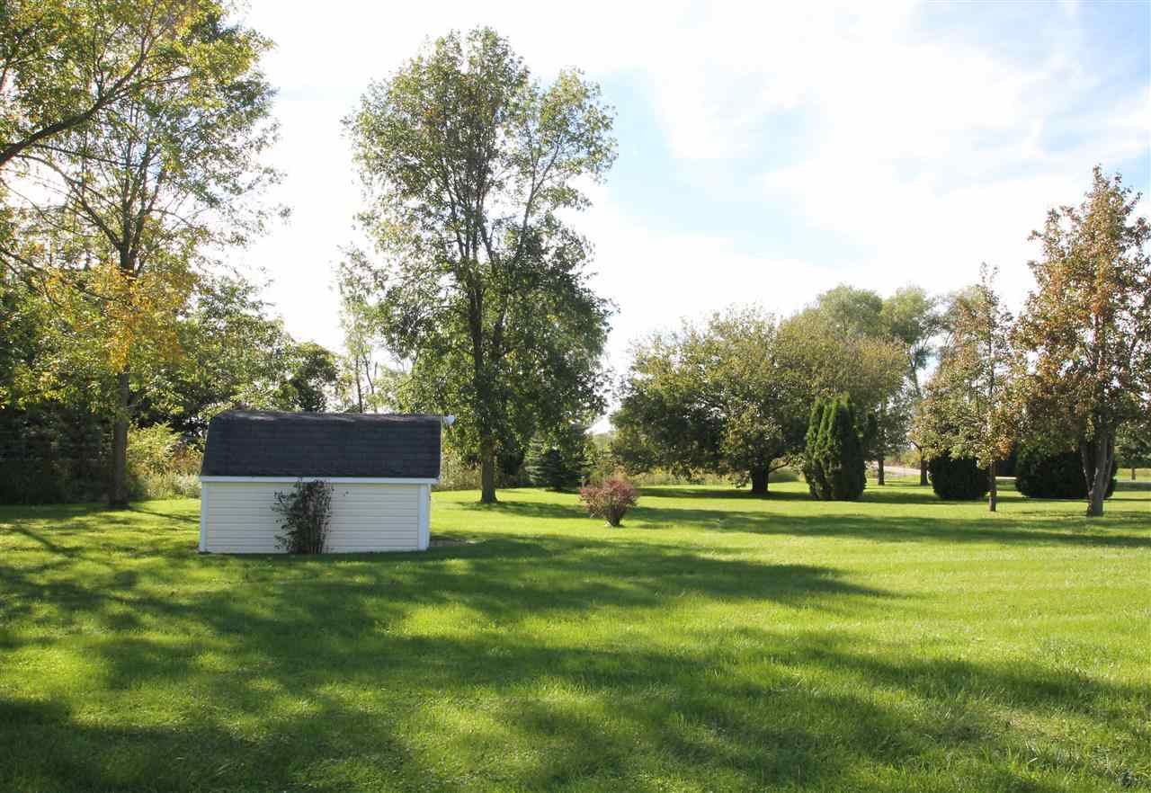 4605 W Royerton Rd, Muncie, IN 47304 photo 3
