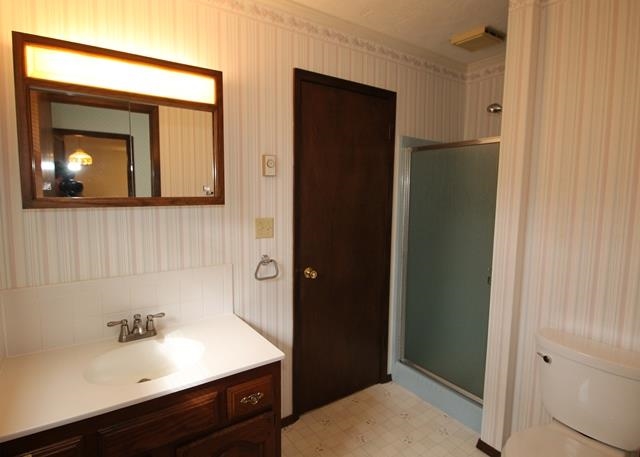 4605 W Royerton Rd, Muncie, IN 47304 photo 12