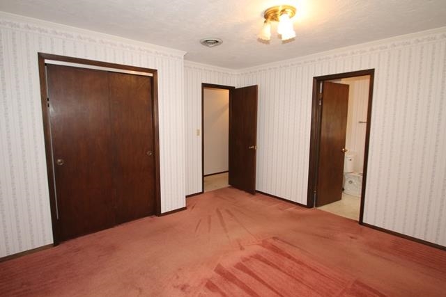 4605 W Royerton Rd, Muncie, IN 47304 photo 15