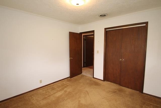 4605 W Royerton Rd, Muncie, IN 47304 photo 16