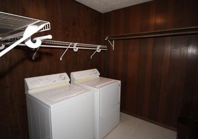 4605 W Royerton Rd, Muncie, IN 47304 photo 20