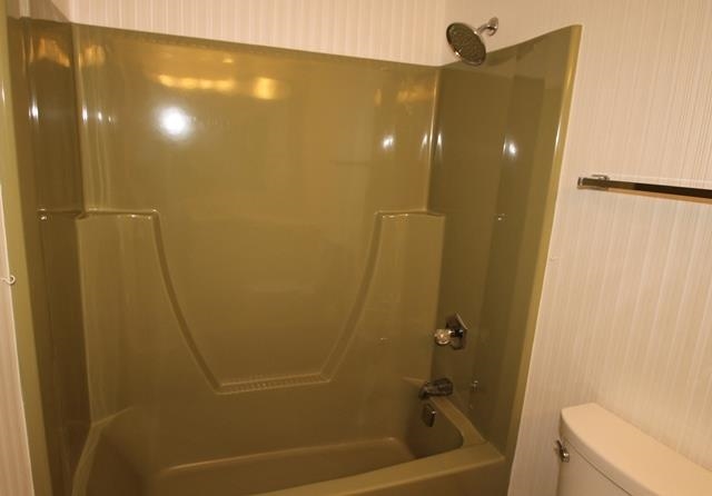 4605 W Royerton Rd, Muncie, IN 47304 photo 19