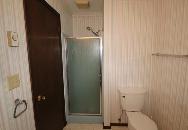 4605 W Royerton Rd, Muncie, IN 47304 photo 13