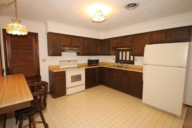 4605 W Royerton Rd, Muncie, IN 47304 photo 7