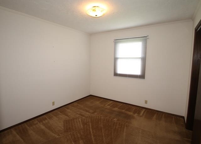 4605 W Royerton Rd, Muncie, IN 47304 photo 17