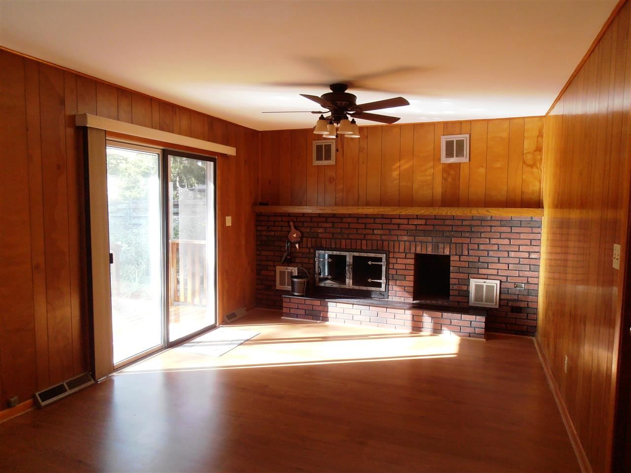 2212 S Curry Pike, Bloomington, IN 47403 photo 2