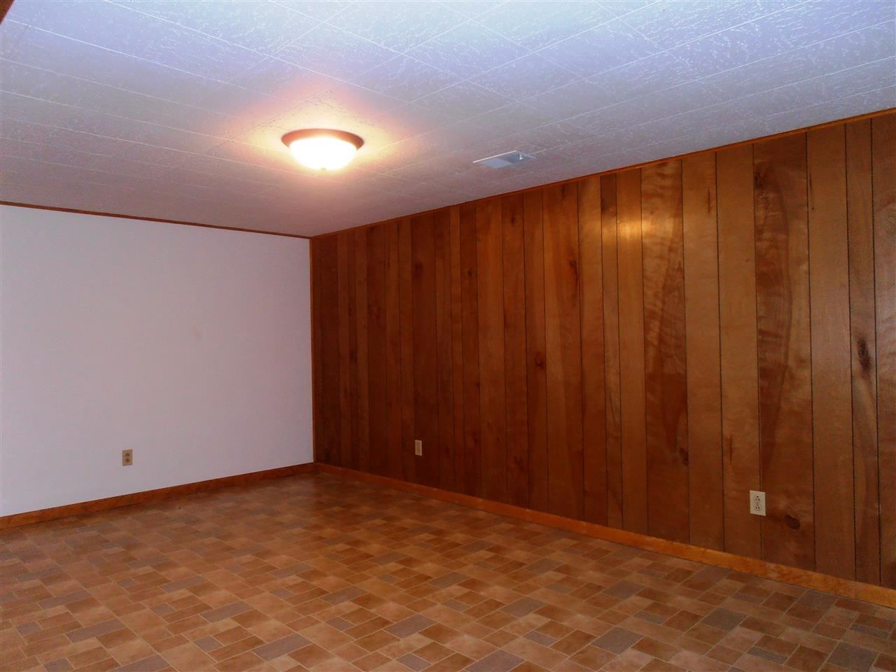 2212 S Curry Pike, Bloomington, IN 47403 photo 11