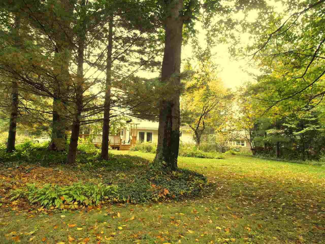 2212 S Curry Pike, Bloomington, IN 47403 photo 12