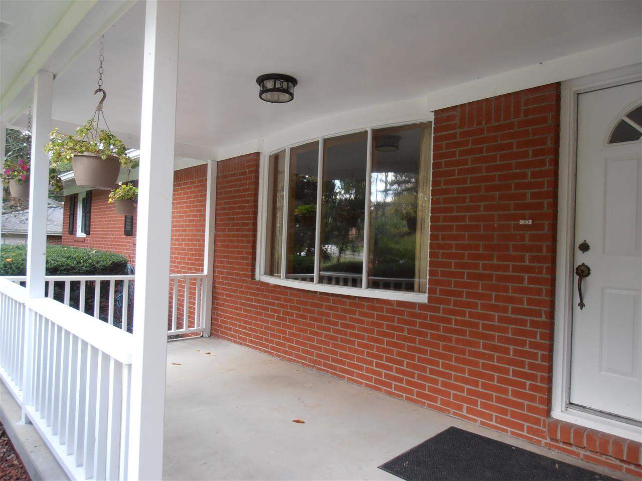 2212 S Curry Pike, Bloomington, IN 47403 photo 13