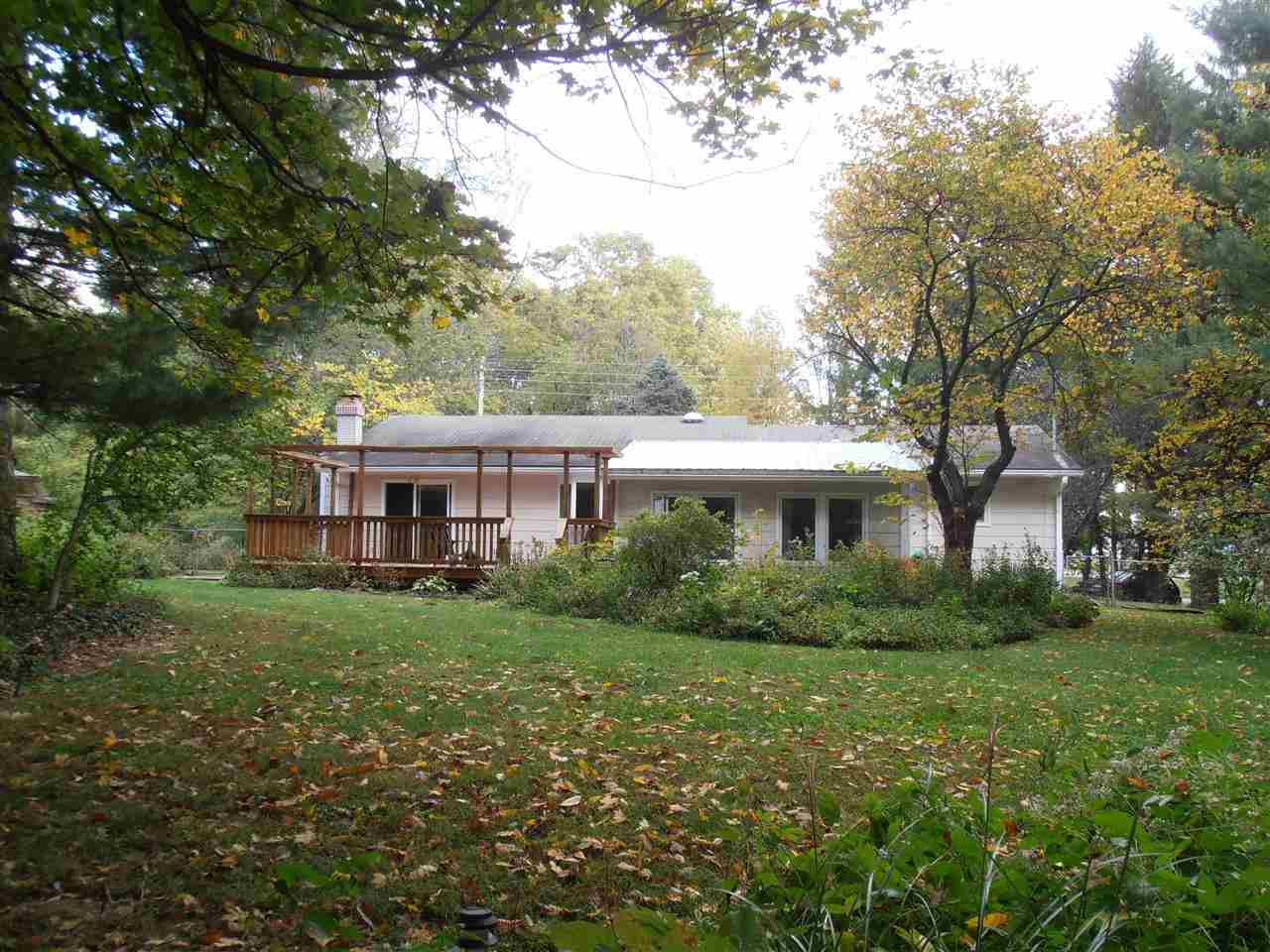 2212 S Curry Pike, Bloomington, IN 47403 photo 8