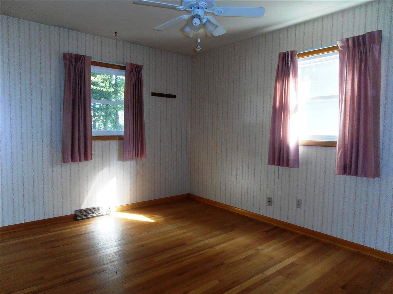 2212 S Curry Pike, Bloomington, IN 47403 photo 6