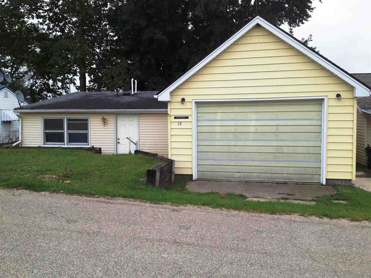 4935 N 290 W, Howe, IN 46746 photo 4