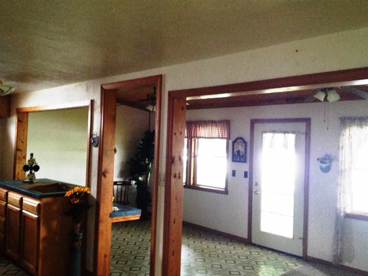 4935 N 290 W, Howe, IN 46746 photo 6