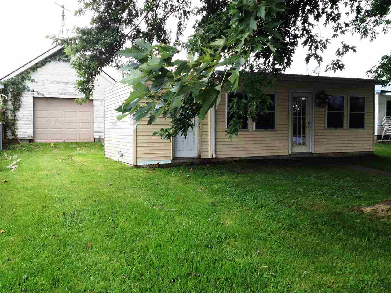 4935 N 290 W, Howe, IN 46746 photo 3