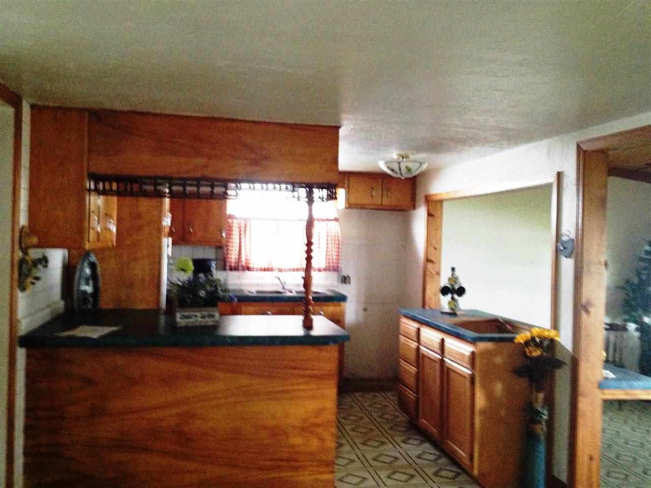 4935 N 290 W, Howe, IN 46746 photo 11