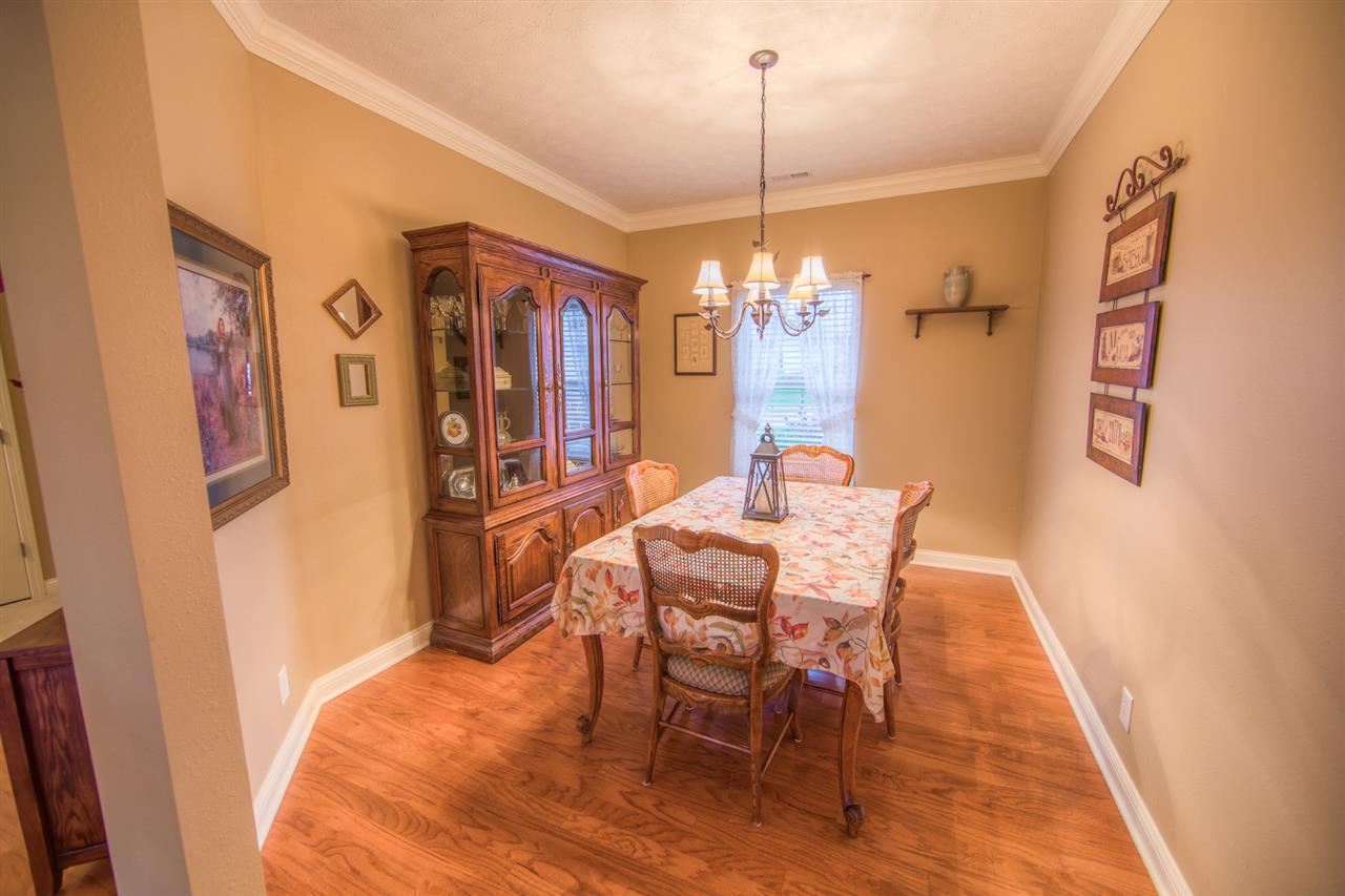 3735 Tesla Dr, West Lafayette, IN 47906 photo 19