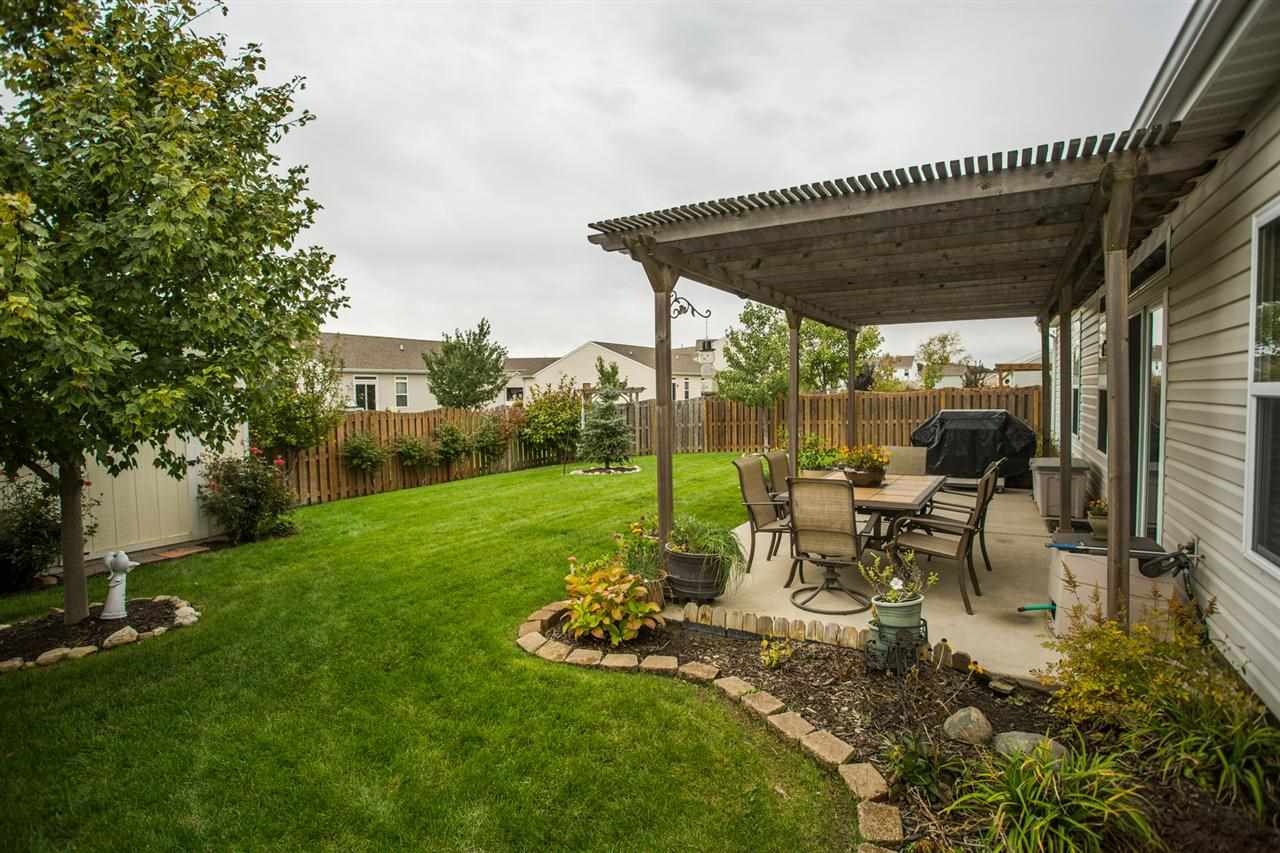 3735 Tesla Dr, West Lafayette, IN 47906 photo 7