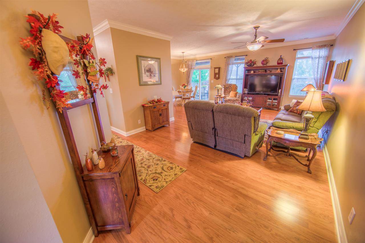 3735 Tesla Dr, West Lafayette, IN 47906 photo 9
