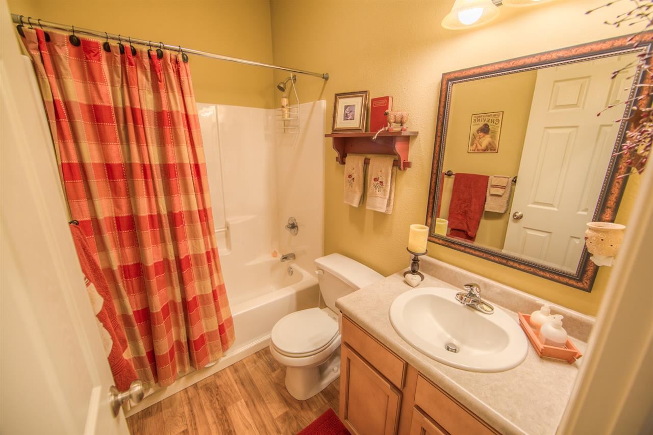 3735 Tesla Dr, West Lafayette, IN 47906 photo 25