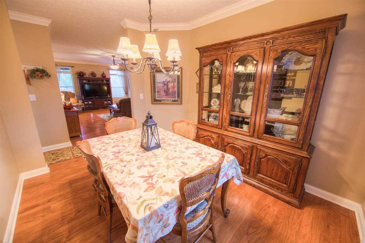 3735 Tesla Dr, West Lafayette, IN 47906 photo 20