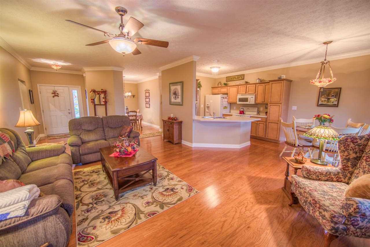 3735 Tesla Dr, West Lafayette, IN 47906 photo 14