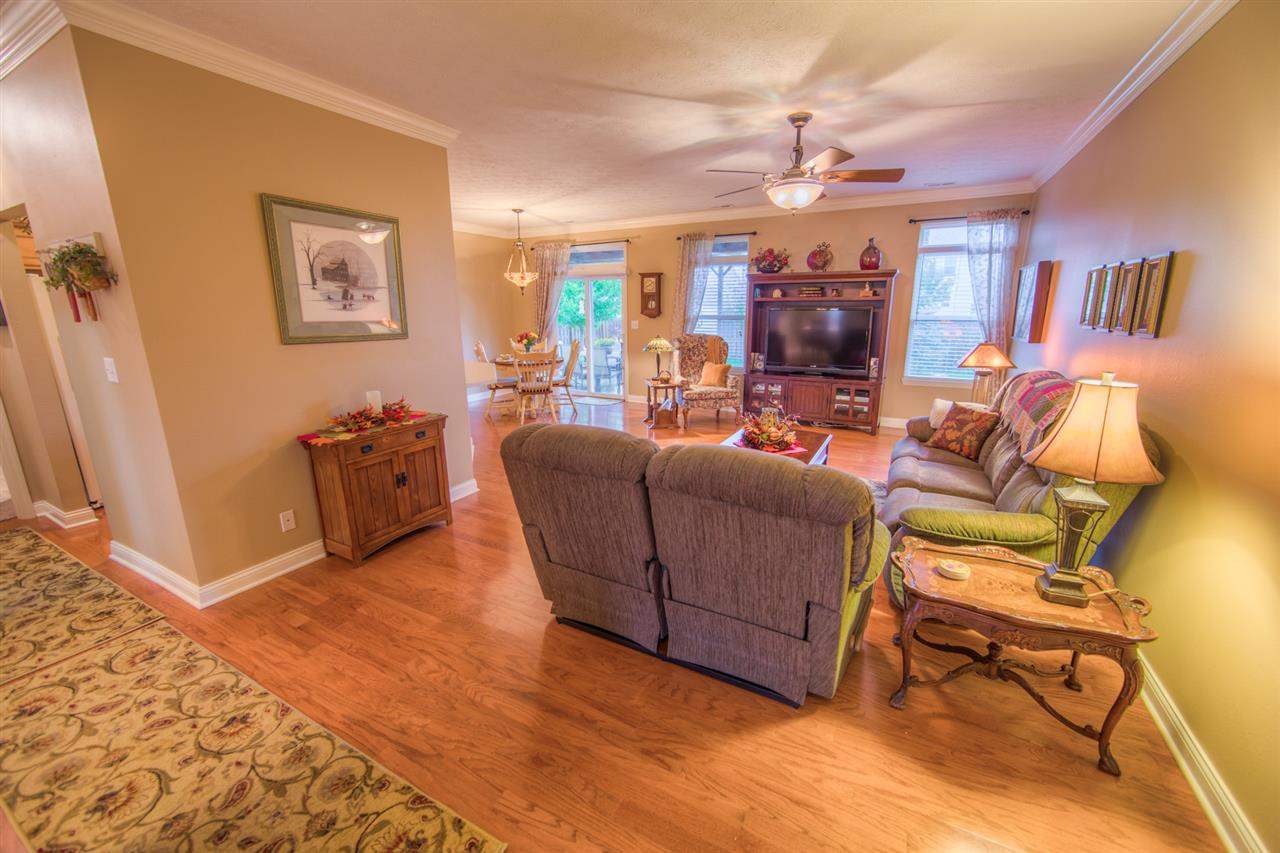3735 Tesla Dr, West Lafayette, IN 47906 photo 11