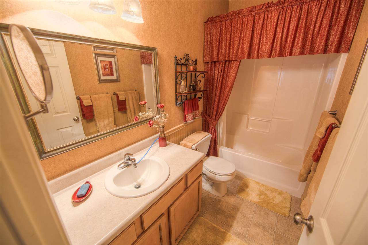 3735 Tesla Dr, West Lafayette, IN 47906 photo 23
