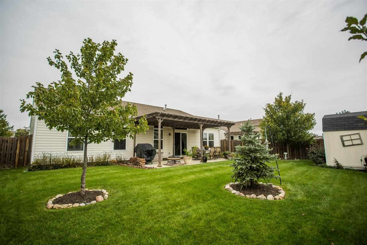 3735 Tesla Dr, West Lafayette, IN 47906 photo 4