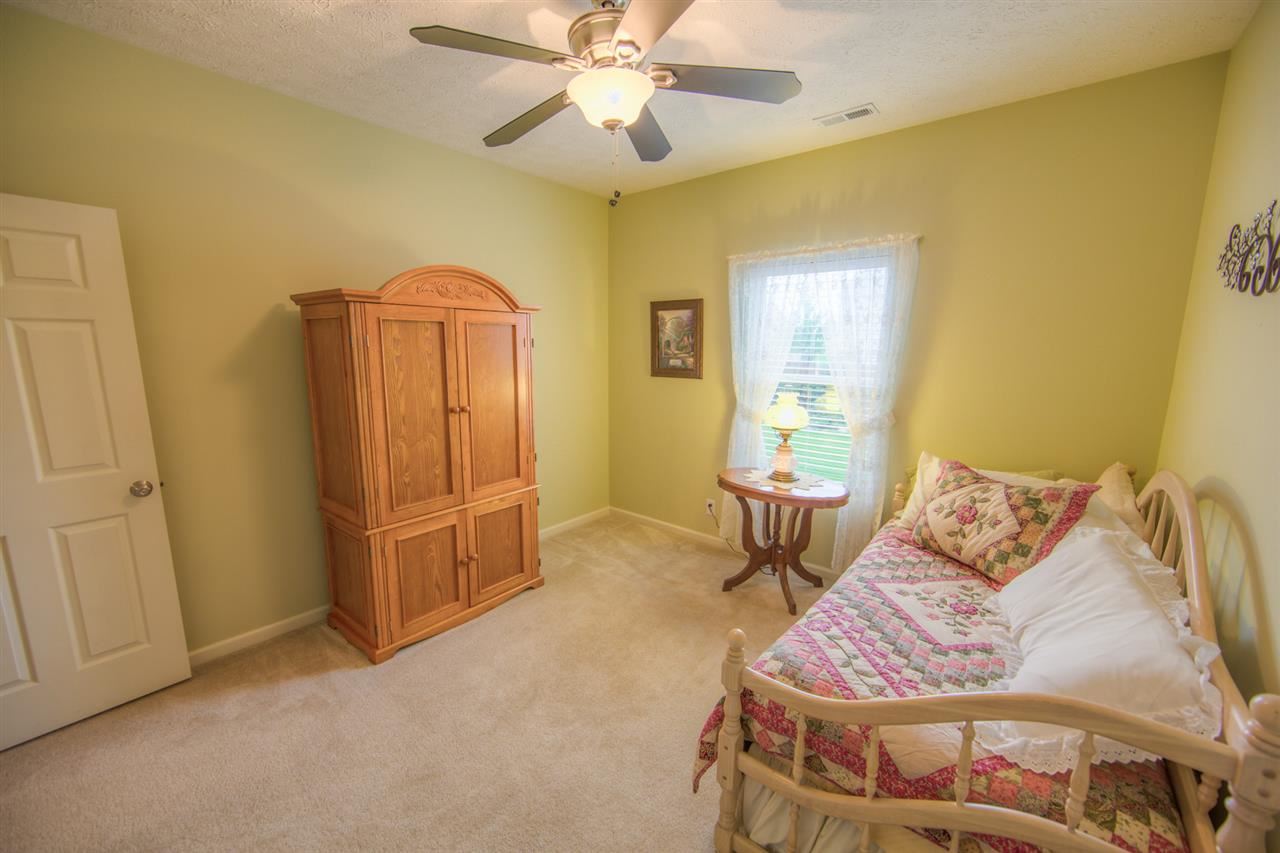 3735 Tesla Dr, West Lafayette, IN 47906 photo 24