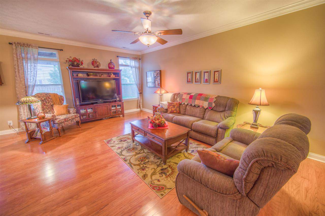 3735 Tesla Dr, West Lafayette, IN 47906 photo 13