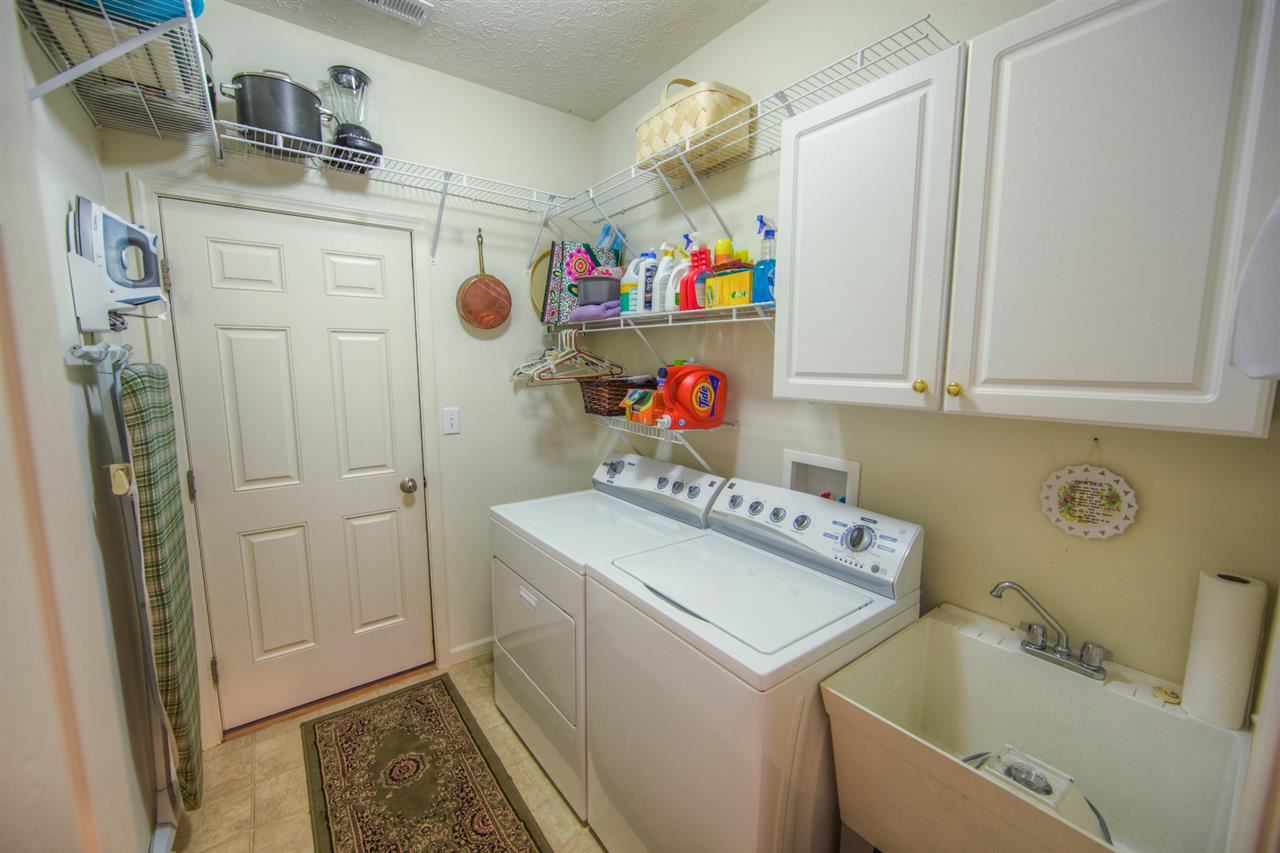 3735 Tesla Dr, West Lafayette, IN 47906 photo 26