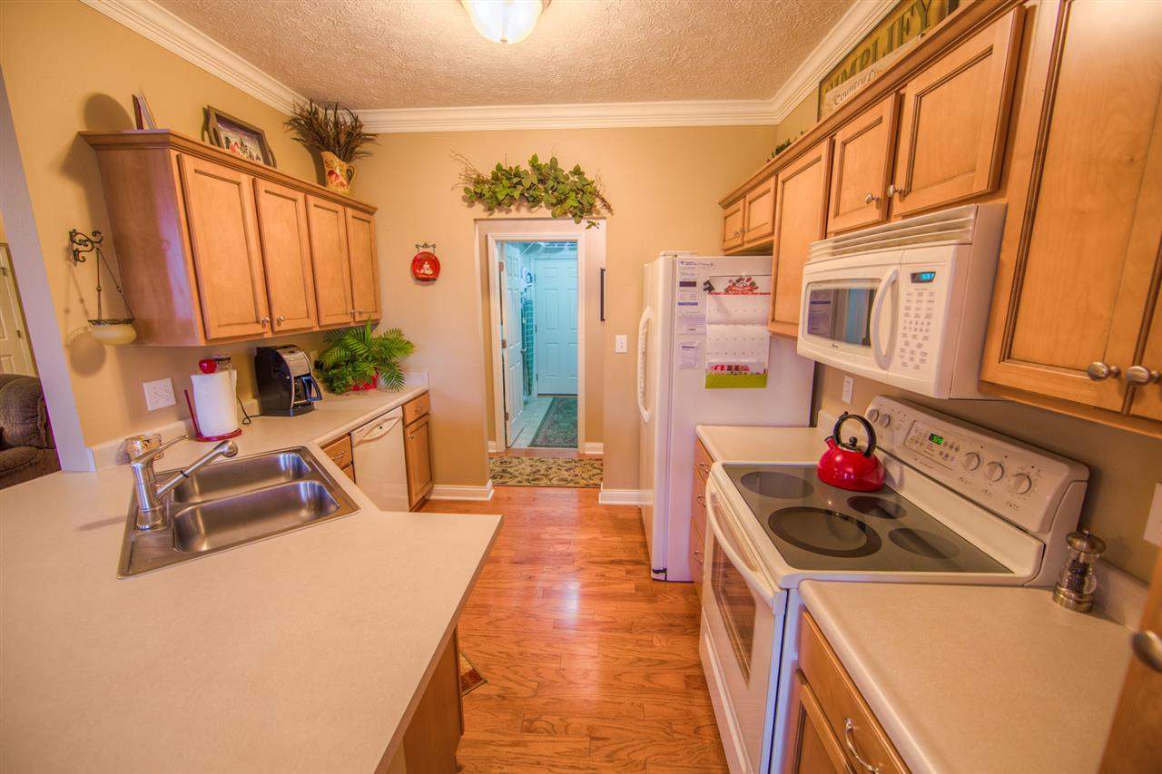 3735 Tesla Dr, West Lafayette, IN 47906 photo 17