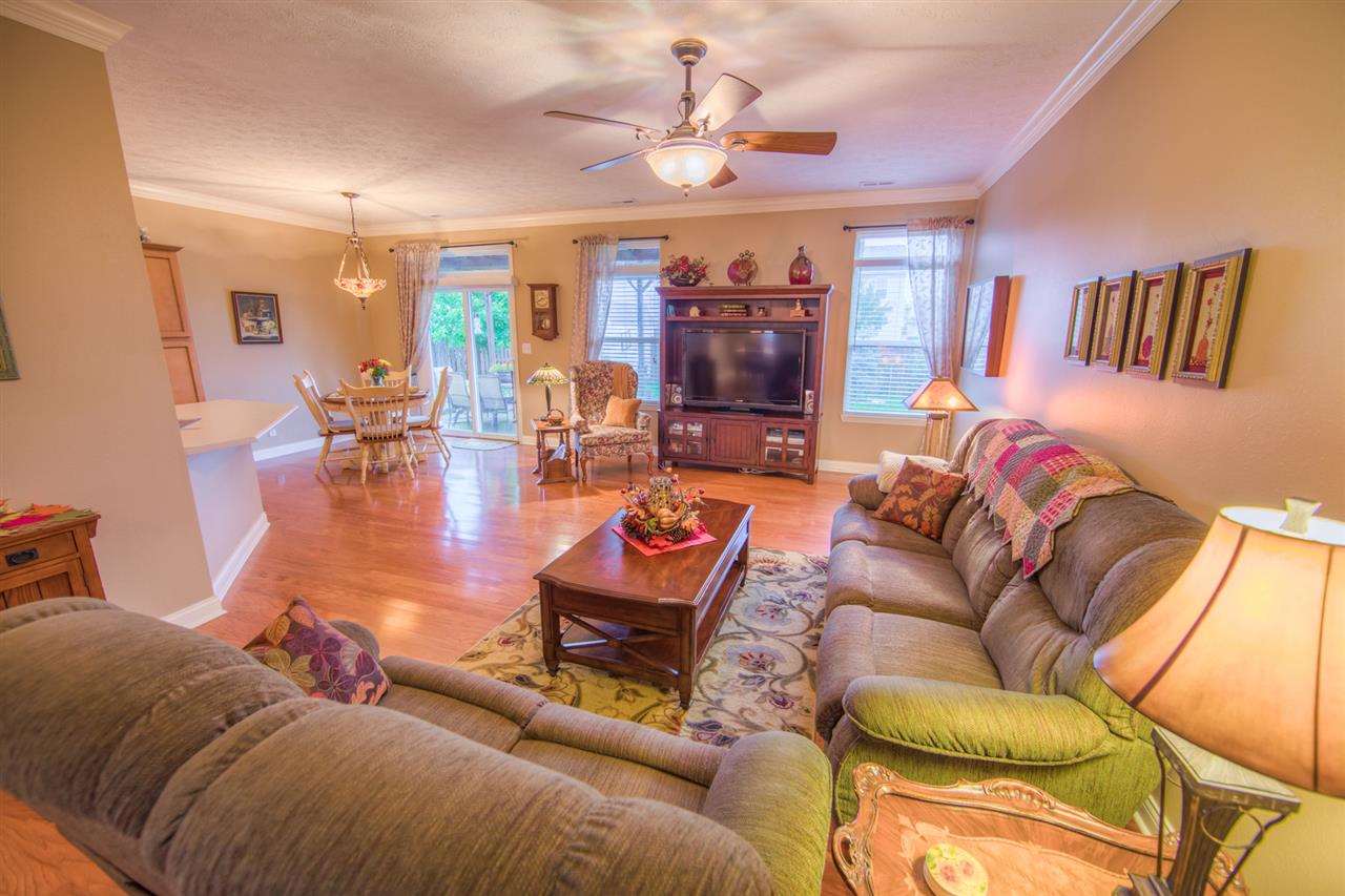 3735 Tesla Dr, West Lafayette, IN 47906 photo 12