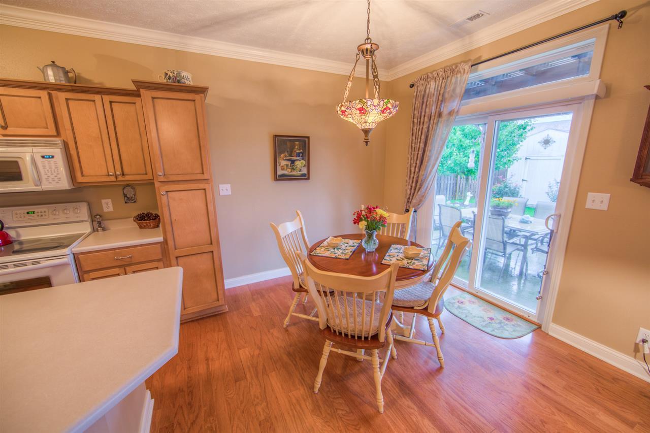 3735 Tesla Dr, West Lafayette, IN 47906 photo 15