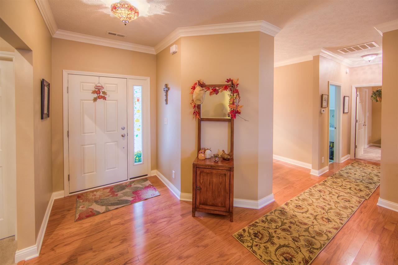 3735 Tesla Dr, West Lafayette, IN 47906 photo 10