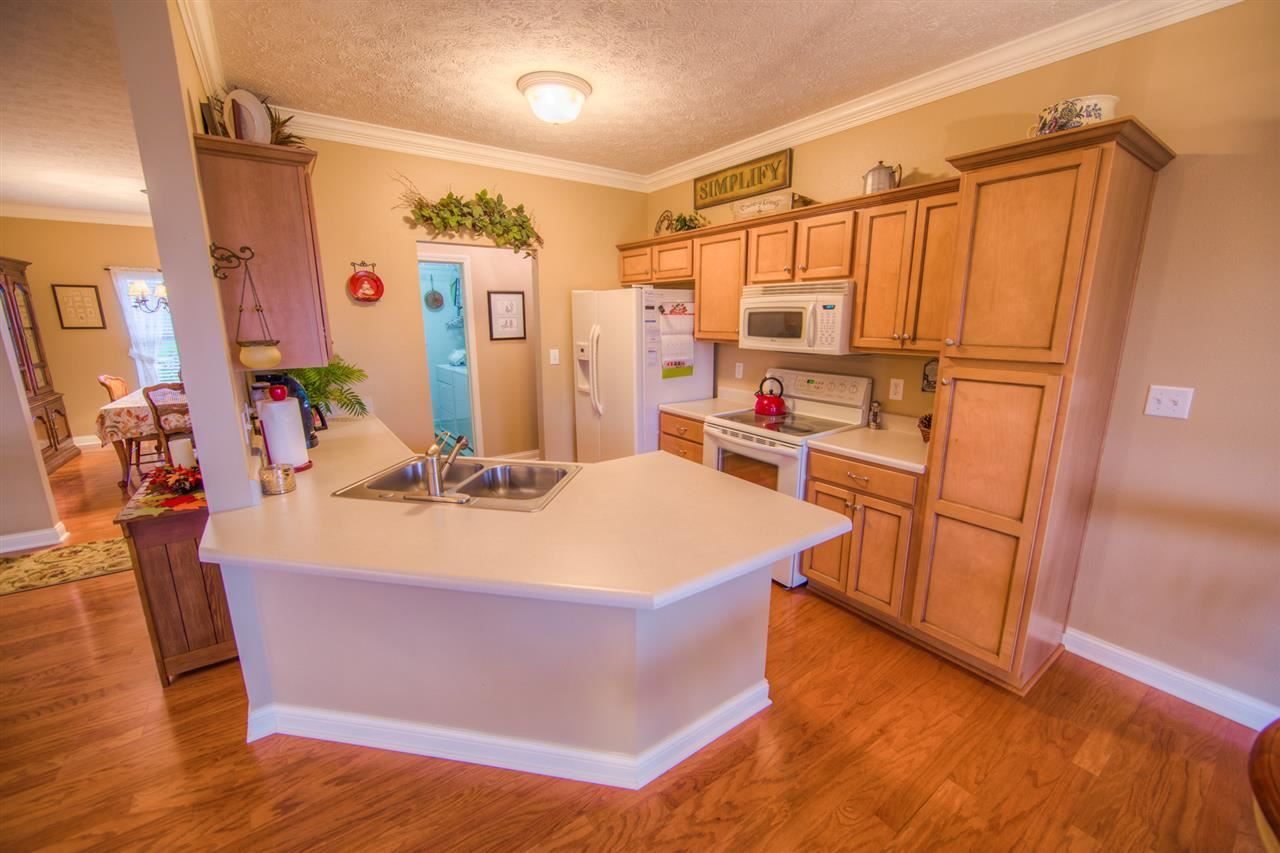 3735 Tesla Dr, West Lafayette, IN 47906 photo 16