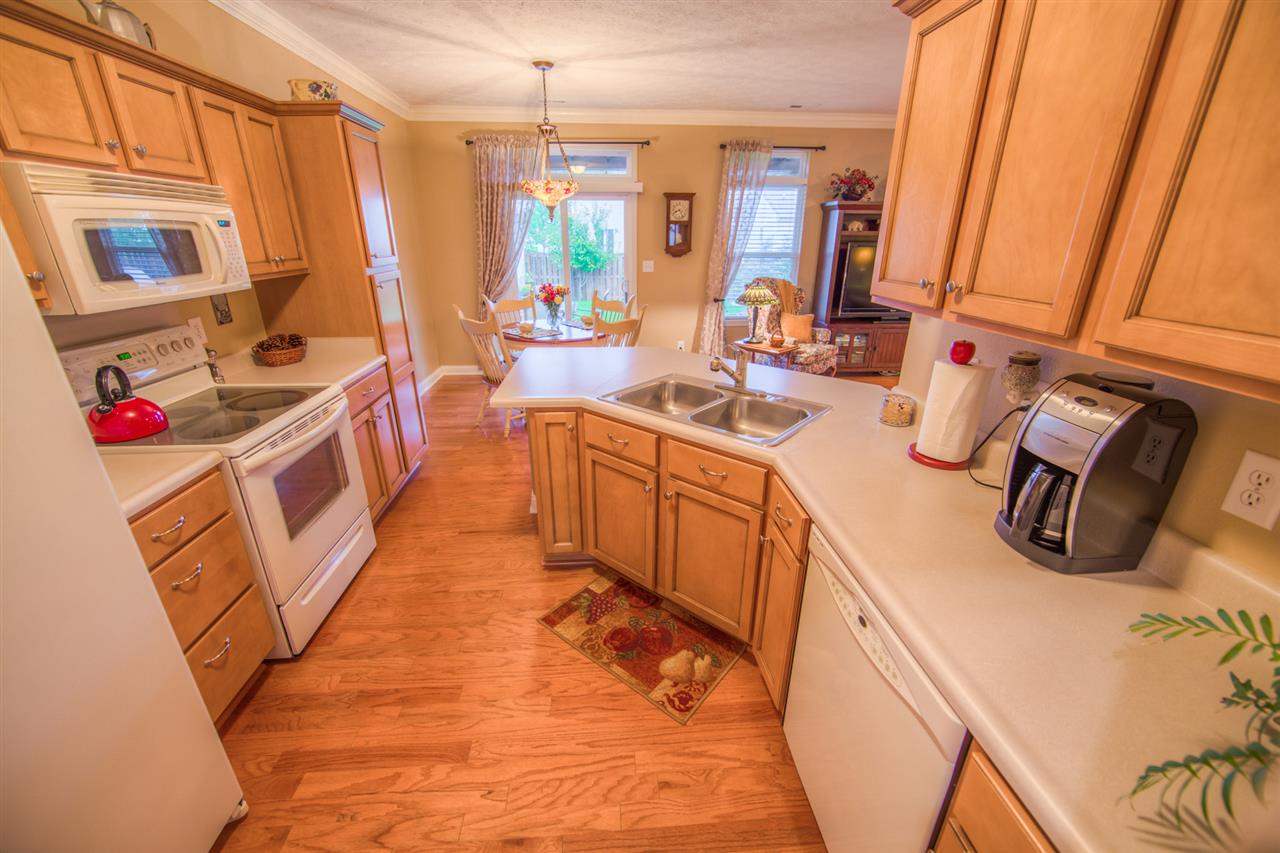 3735 Tesla Dr, West Lafayette, IN 47906 photo 18