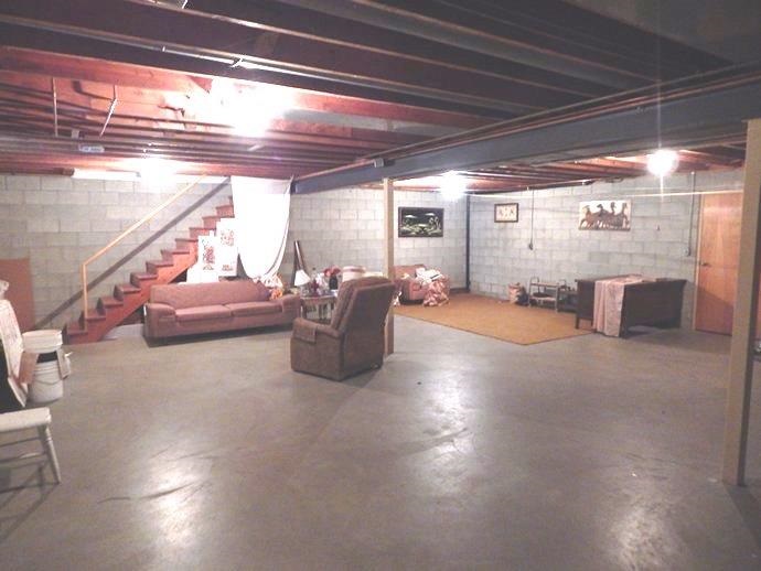 10825 Highway 66, Wadesville, IN 47638 photo 19