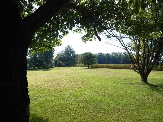 10825 Highway 66, Wadesville, IN 47638 photo 8
