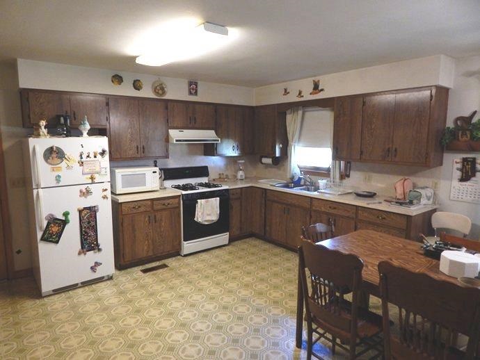 10825 Highway 66, Wadesville, IN 47638 photo 20