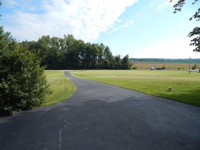 10825 Highway 66, Wadesville, IN 47638 photo 7
