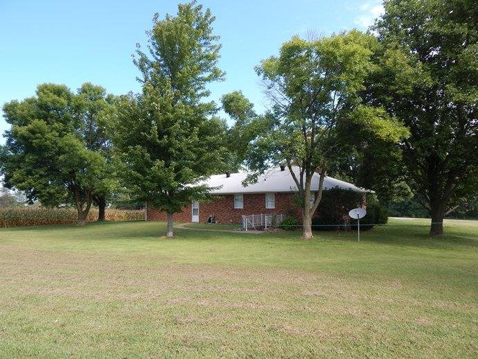 10825 Highway 66, Wadesville, IN 47638 photo 9